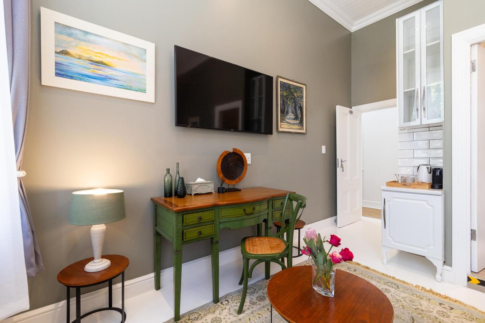The Willets Boutique Hotel Simon's Town Ngoại thất bức ảnh