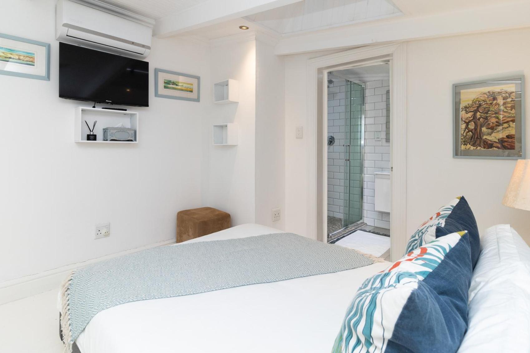 The Willets Boutique Hotel Simon's Town Ngoại thất bức ảnh