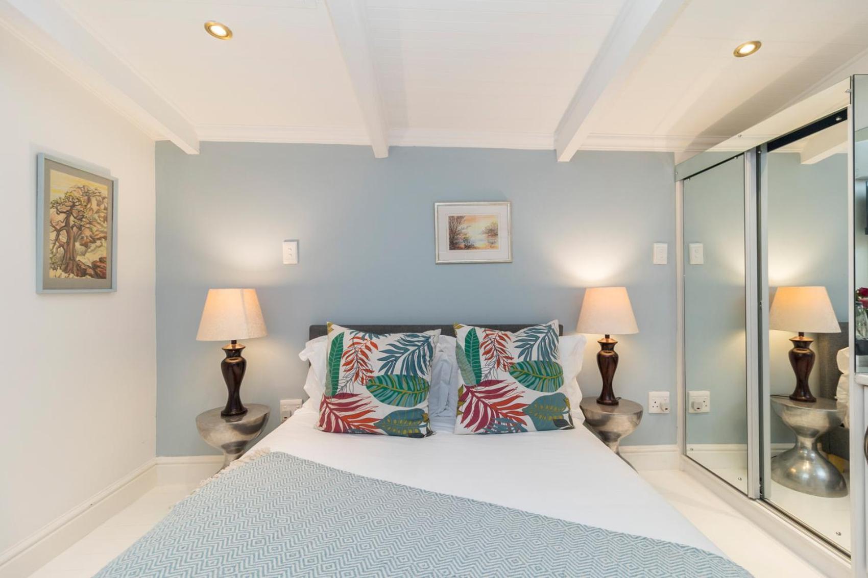 The Willets Boutique Hotel Simon's Town Ngoại thất bức ảnh
