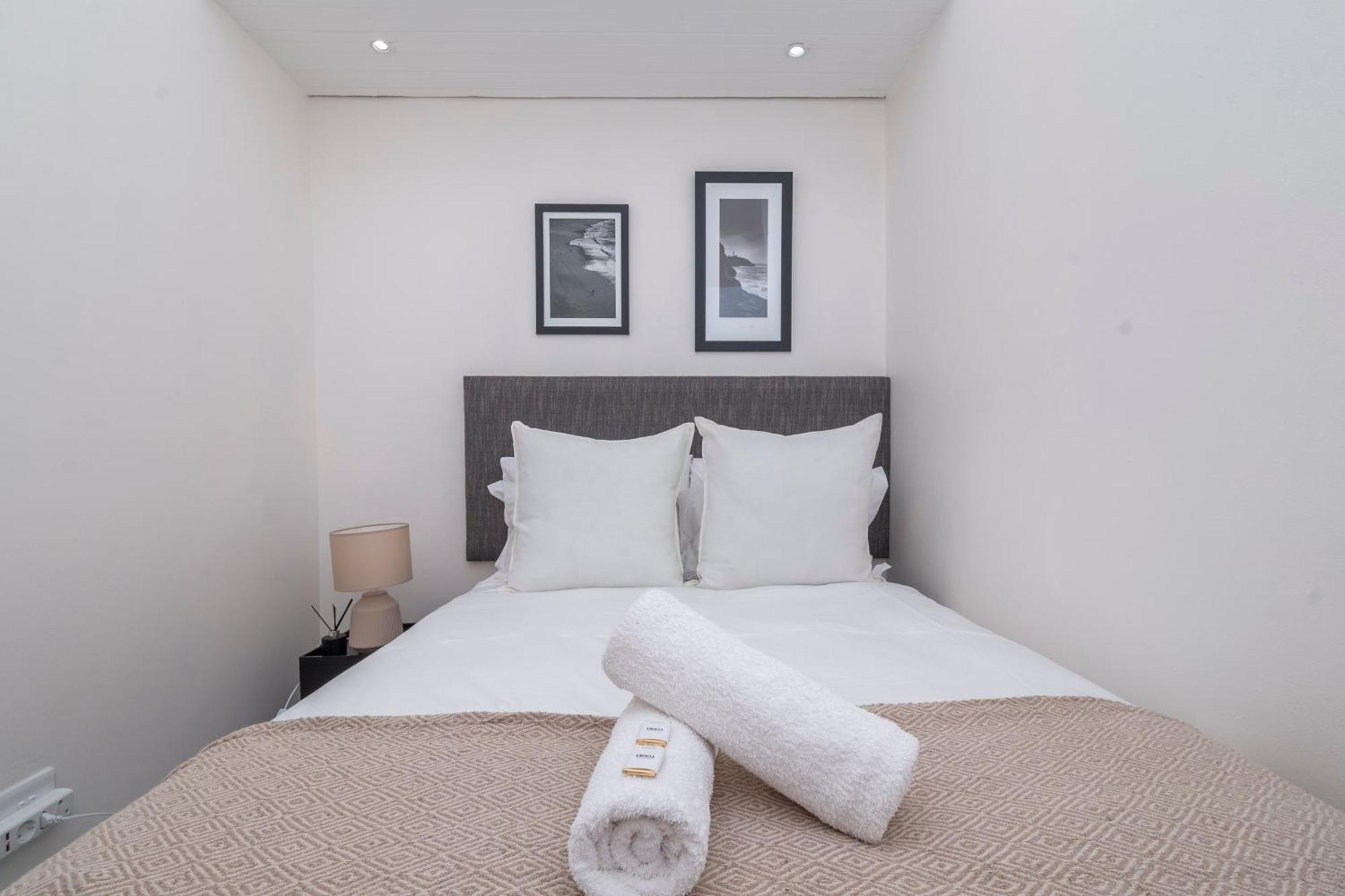 The Willets Boutique Hotel Simon's Town Ngoại thất bức ảnh