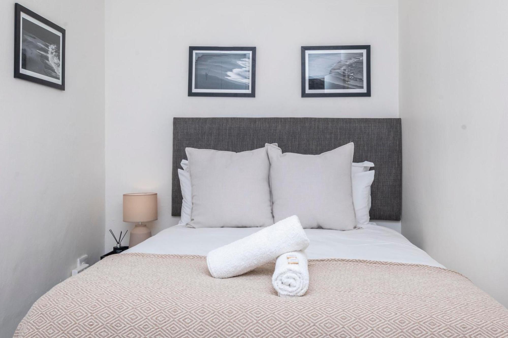 The Willets Boutique Hotel Simon's Town Ngoại thất bức ảnh